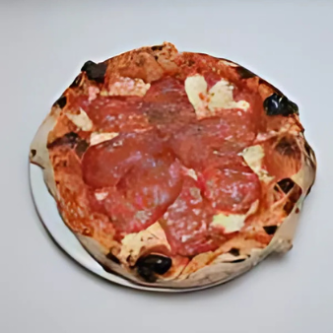 A DIAVOLA